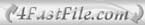 4FastFile