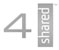 4Shared
