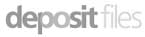 DepositFiles