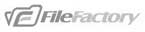 FileFactory