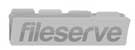 FileServe