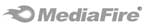 MediaFire