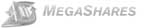 MegaShares