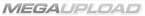 MegaUpload