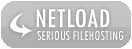 NetLoad