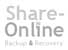 Share-Online