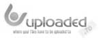 UpLoaded.to