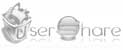 UserShare