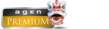 Agen Premium