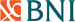 BNI