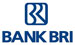 bank_bri_75.jpg