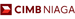 CIMB Niaga