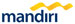 Bank Mandiri