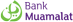 Bank Muamalat