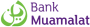 Bank Muamalat