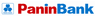 Bank Panin