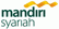 Syariah Mandiri