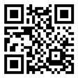 BlackBerry Barcode