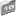 4FastFile