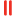 1HostClick