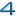 4Shared