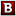 BitDefender