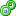 CamFrogPro