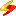DAP - Download Accelerator Plus