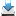 EasyBytez