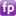 FilePost