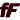 FilesFlash