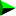 IDM - Internet Download Manager
