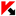 Kaspersky