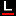 LavaSoft - Registry Tuner