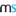 MixShared