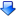 MyDownloader