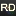 Real-Debrid
