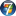 Microsoft Windows 7