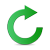 Ganti / Refresh