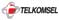 Telkomsel