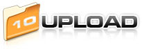 10Upload
