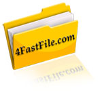 4FastFile
