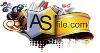 ASfile