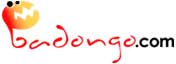 Badongo