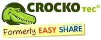Crocko
