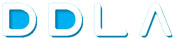 FileServe