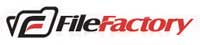 FileFactory