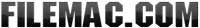 FileMac