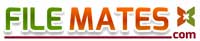 FileMates