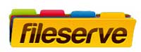 FileServe